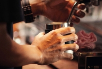 7 mô hình kinh doanh đồ uống phổ biến nhất tại Việt Nam