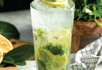 Xu hướng lựa chọn thức uống thời thượng của Gen Z